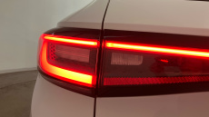 Volkswagen ID.4 109kW Life Pure 52kWh 5dr Auto Electric Estate